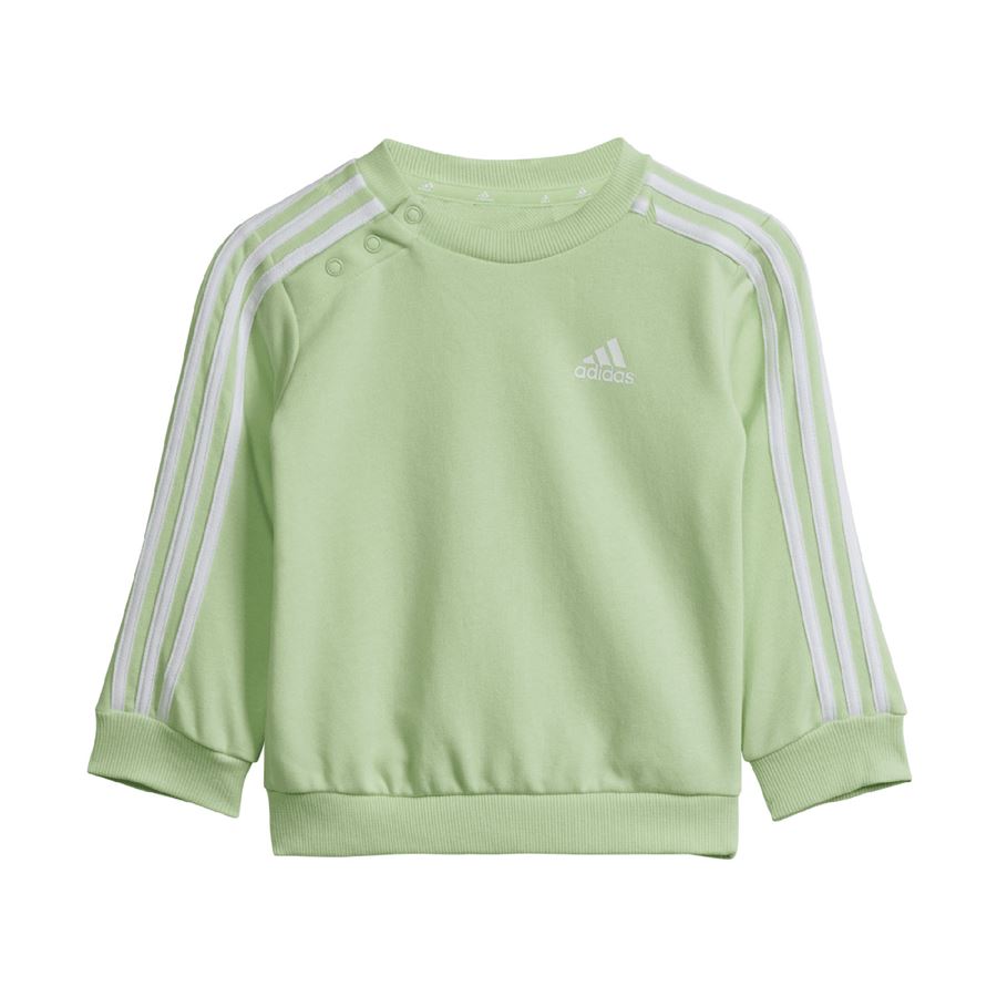 I 3S JOG Adidas | IS2506X